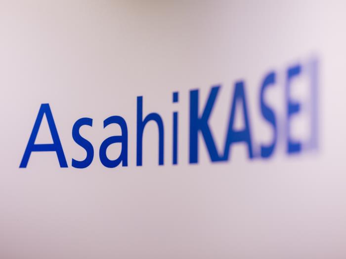 Asahi Kasei introduces the next-generation family of glass-reinforced PP Thermylene P11– targeted for key automotive and household applications